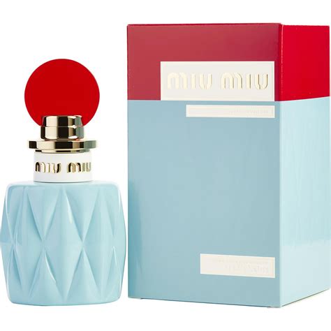 shoppers drug mart miu miu|Buy Beauty Products Online .